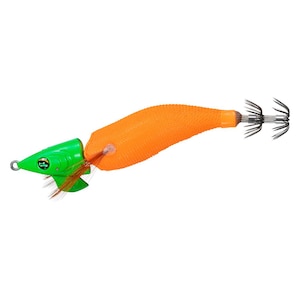 �_�C���b�G�������_�X �C�J���^���h���b�p�[ �W���C���g SS 2.5��(�P�C����-�P�C�����N���C�W�[�I�����W)�b�����޽�������ۯ�߰�ޮ���SS2.5�޳(����-���׸ڲ�ް��ݼ�)