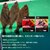 �_�C���b�f�B�[�t�����D�n���X 18�� 70m (�i�`������)�b�ި�������ؽ18�޳70m(�����)