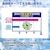 �_�C���bCP�A�C�X�p�b�N L�T�C�Y�bCP����߯�L����