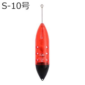 �_�C���b�W�F�b�g���C�i�[�J�S���� S-10���b�ު��ײŰ��޴�ĳS-10�޳