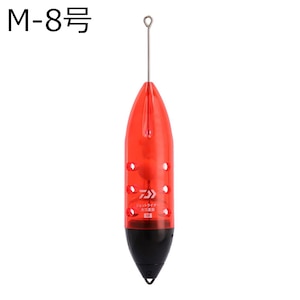 �_�C���b�W�F�b�g���C�i�[�J�S���� M-8���b�ު��ײŰ��޴�ĳM-8�޳