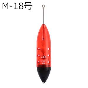 �_�C���b�W�F�b�g���C�i�[�J�S���� M-18���b�ު��ײŰ��޴�ĳM-18�޳