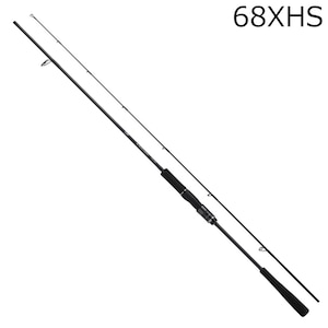 �_�C���b26 �A�E�g���C�W XV BLJ 68XHS (�Z���^�[�J�b�g2�s�[�X)�b26���ڲ��XV BLJ 68XHS