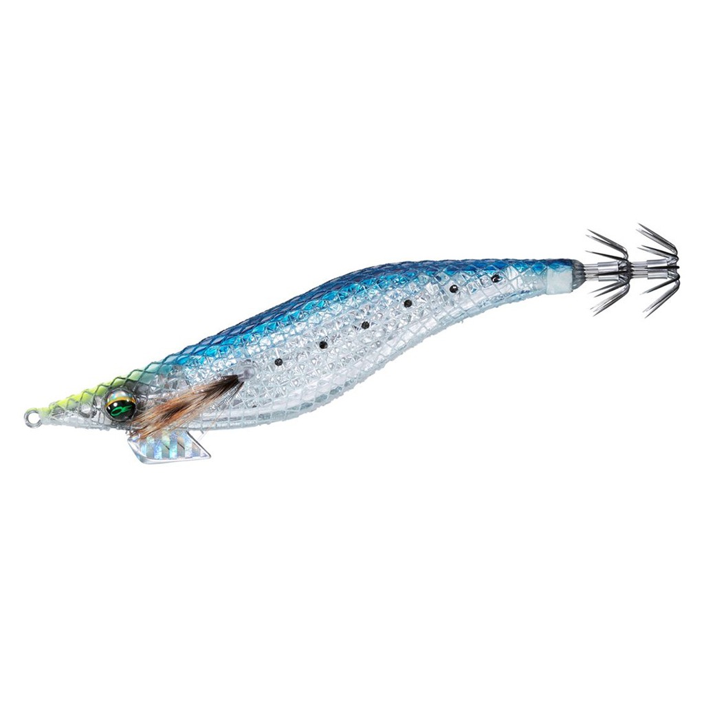エメラルダスシャイン✨　3.5号　 4本 　バラ売り可 楽天市場】【5点で5％offｸｰﾎﾟﾝ】 ダイワ(Daiwa) エメラルダス