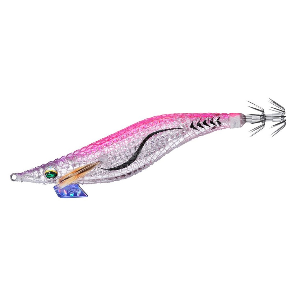 ダイワ　エメラルダスシャイン✨　3.5号　4本　バラ売り可 楽天市場】【当店限定P5倍確定】ダイワ(DAIWA) エメラルダス
