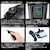 �_�C���b22 �N���X�e�B�A ���J�T�M AIR(�u���[�p�[�v�����[�u)�b22�ؽè�ܶ��� AIR(��ٰ�߰���Ѱ��)