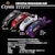 �_�C���b22 �N���X�e�B�A ���J�T�M AIR(�u���[�p�[�v�����[�u)�b22�ؽè�ܶ��� AIR(��ٰ�߰���Ѱ��)