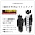 �_�C���bTB�X���C�h���b�h�X�^���h245(�V���C���z���C�g)�bTB�ײ��ۯ�޽����245(�����ܲ�)