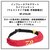 �_�C���bDF-2724JM �C���t���[�^�u���A���[�g���C�t�W���P�b�g(�E�G�X�g�^�C�v������蓮�c����) �t���[�T�C�Y ���b�h�bDF-2724JM(گ��)