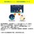 �_�C���bDF-2724JM �C���t���[�^�u���A���[�g���C�t�W���P�b�g(�E�G�X�g�^�C�v������蓮�c����) �t���[�T�C�Y ���b�h�bDF-2724JM(گ��)