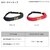 �_�C���bDF-2724JM �C���t���[�^�u���A���[�g���C�t�W���P�b�g(�E�G�X�g�^�C�v������蓮�c����) �t���[�T�C�Y ���b�h�bDF-2724JM(گ��)