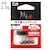 �_�C���b�������l �W�O�w�b�hSS 2.5g #8 (4�{)�b�ޯ��޼�ݼ޸�ͯ��SS2.5g#8