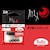 �_�C���b�������l �W�O�w�b�hSS 3g #8 (4�{)�b�ޯ��޼�ݼ޸�ͯ��SS3g#8