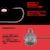 �_�C���b�������l �W�O�w�b�hSS 3g #8 (4�{)�b�ޯ��޼�ݼ޸�ͯ��SS3g#8