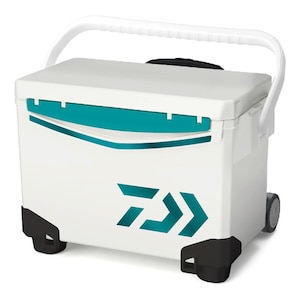 �_�C���b�N�[�����C���L�����[ III GU1500 15L (�O���[��)�b���ײݷ�ذ3 GU1500(��ذ�)