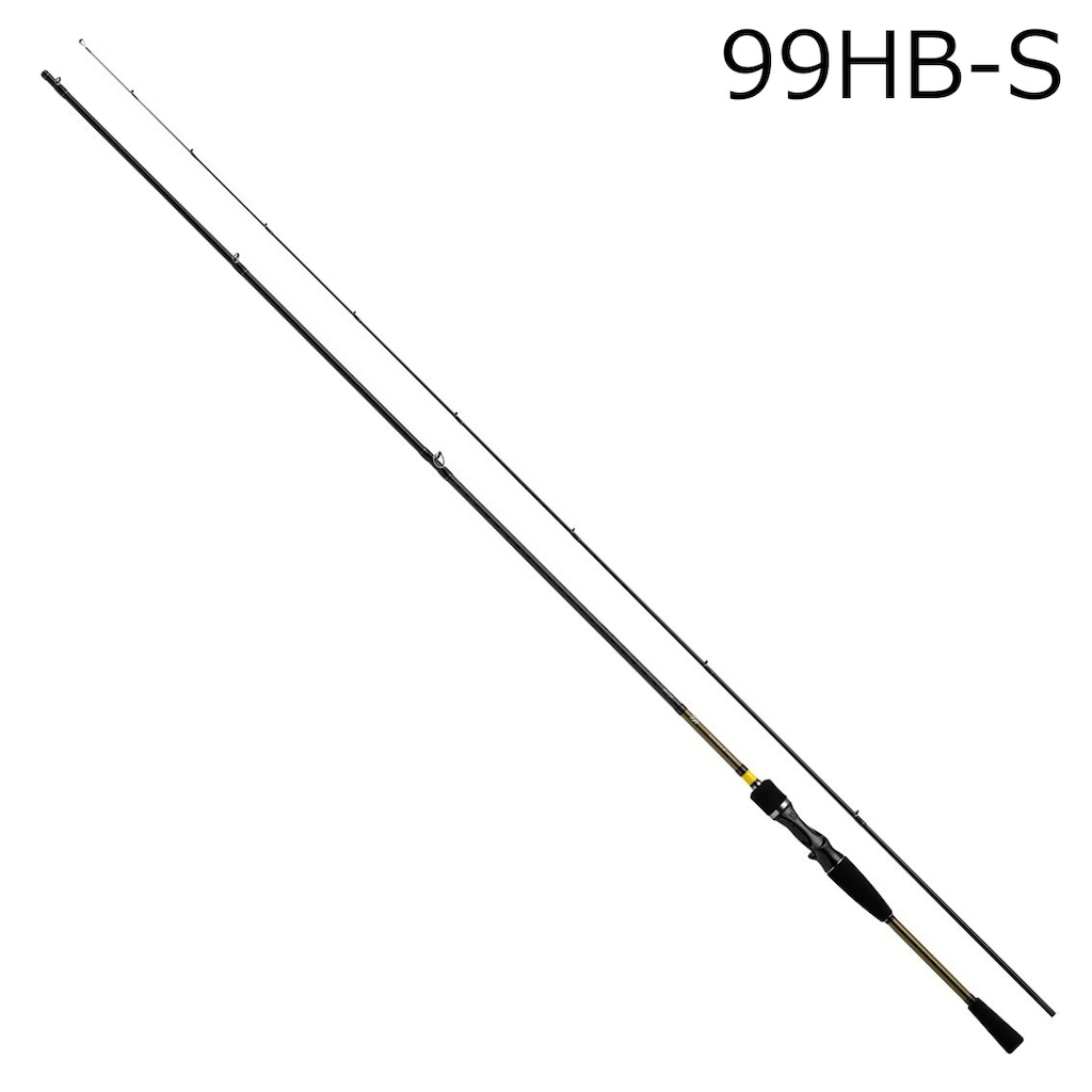 24 SLX 70 右ハンドル | シマノ | 24SLX 70 | Joshin webショップ 通販