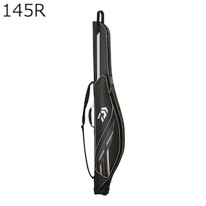 �_�C���b���b�h�P�[�XFF(M) 145R (�S�[���h)�bۯ�޹��FF(M)145R(�ް���)
