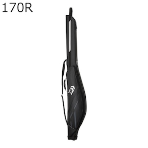 �_�C���b���b�h�P�[�XFF(M) 170R (�u���b�N)�y�݌ɏ����z�bۯ�޹��FF(M)170R(��ׯ�)