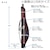 �_�C���b���b�h�P�[�XFF(M) 170R (�u���b�N)�y�݌ɏ����z�bۯ�޹��FF(M)170R(��ׯ�)