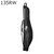 �_�C���b���b�h�P�[�XFF(M) 135RW (�u���b�N)�bۯ�޹��FF(M)135RW(��ׯ�)