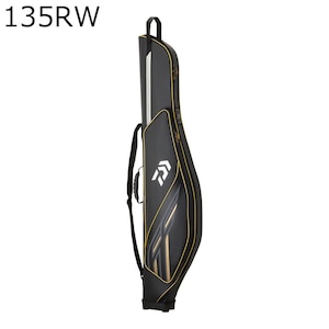 �_�C���b���b�h�P�[�XFF(M) 135RW (�S�[���h)�bۯ�޹��FF(M)135RW(�ް���)