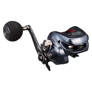 �_�C���b26 ���C�g�Q�[�� RX IC 300P (�E�n���h��)�b26ײĹް�RX IC 300P