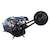 �_�C���b26 ���C�g�Q�[�� RX IC 300P (�E�n���h��)�b26ײĹް�RX IC 300P