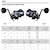 �_�C���b26 ���C�g�Q�[�� RX IC 300P (�E�n���h��)�b26ײĹް�RX IC 300P