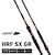 �_�C���b26 HRF SX GR85HB �x�C�g���f���b26HRF SX GR85HB