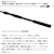�_�C���b26 HRF SX GR85HB �x�C�g���f���b26HRF SX GR85HB