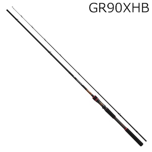 �_�C���b26 HRF SX GR90XHB �x�C�g���f���b26HRF SX GR90XHB