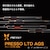 �_�C���b20 �v���b�\ LTD AGS 66ML�b20��گ�LTD AGS 66ML