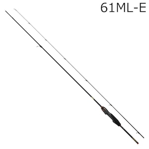 �_�C���b22 �v���b�\ AIR AGS 61ML-E�b22��گ�AIR AGS 61ML-E