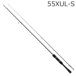 �_�C���b25 �v���b�\ MX 55XUL-S�b25��گ�MX55XUL-S