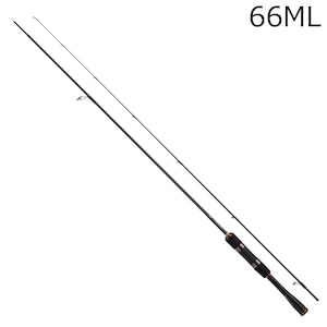 �_�C���b25 �v���b�\ MX 66ML�b25��گ�MX66ML