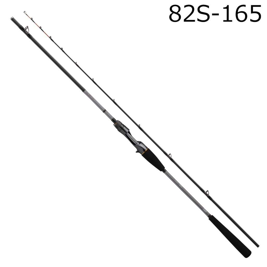 26 メタリア テンヤ タチウオ 82-175・E | ダイワ | 26メタリアテンヤ