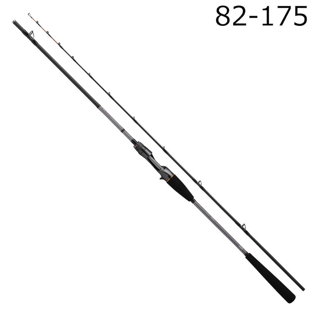 釣具（フィッシング） | ロッド | 船竿 | Joshin webショップ 通販