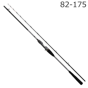 �_�C���b26 ���^���A �e���� �^�`�E�I 82-175�E�b26��ر�������82-175�E