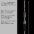 �_�C���b26 ���^���A �e���� �^�`�E�I 91-170�E�b26��ر�������91-170�E