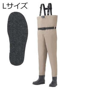 �_�C���bBW-4251 �u���X�E�F�[�_�[ �t�F���g�\�[�� L�T�C�Y25.5�`26.0cm(�O���[�W��)�bBW-4251L����