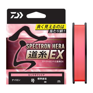 �_�C���b�X�y�N�g���� �ւ� ����EX 50m(0.8��)�b��߸���������EX50m(0.8�޳)