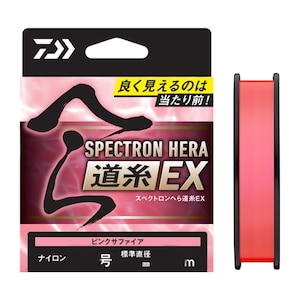 �_�C���b�X�y�N�g���� �ւ� ����EX 50m(1.2��)�b��߸���������EX50m(1.2�޳)