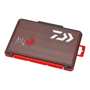 �_�C���b�������l���C�g�Q�[���P�[�X 205 �^�C�vA�b�ޯ��޼��ײĹްѹ��205����A