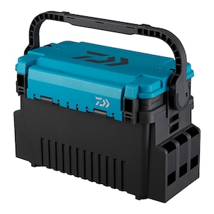 �_�C���b�^�b�N���{�b�N�X TB4000HS (�_�[�N�O���[��)�bTB4000HS(�ް���ذ�)