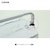�_�C���b�^�b�N���{�b�N�X TB4000HS (�_�[�N�O���[��)�bTB4000HS(�ް���ذ�)