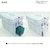 �_�C���b�^�b�N���{�b�N�X TB4000HS (�_�[�N�O���[��)�bTB4000HS(�ް���ذ�)