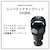 �_�C���b�R���p�N�g�N�����v�w�b�hCH 30G S(�u���b�N)�b���߸ĸ����ͯ��CH 30G S