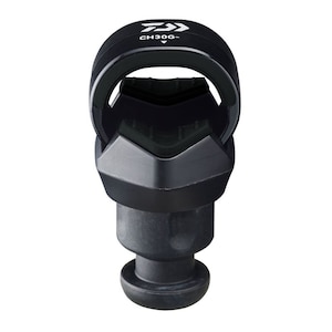 �_�C���b�R���p�N�g�N�����v�w�b�hCH 30G L(�u���b�N)�b���߸ĸ����ͯ��CH 30G L