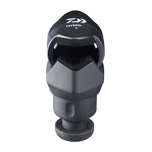 �_�C���b�R���p�N�g�N�����v�w�b�hCH 50G S(�u���b�N)�b���߸ĸ����ͯ��CH 50G S