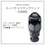 �_�C���b�R���p�N�g�N�����v�w�b�hCH 50G L(�u���b�N)�b���߸ĸ����ͯ��CH 50G L